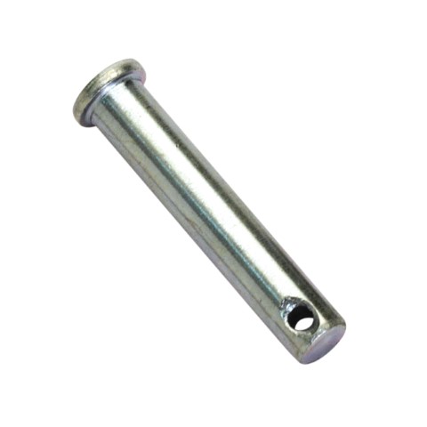 CHAMPION - 2'' X 3/8 CLEVIS PINS 